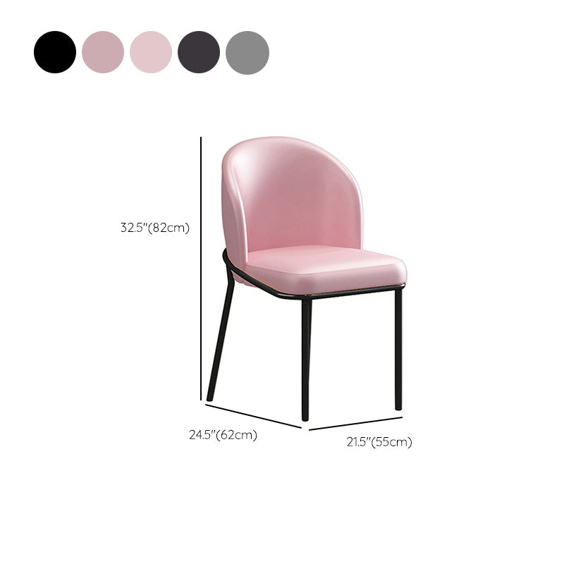 Nórdica 1/3/5 Piezas Juego de comedor Rectángulo Mesa de comedor de piedra para café