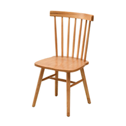 Tradizionale 1/2/3/5/7 pezzi set da pranzo tavolo da pranzo in legno di pino rettangolo per sala da pranzo