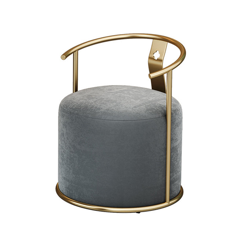 Glossy Black Dining Table Set 1/2/4/5 Pieces Glam Dinette Set with Padded Chairs