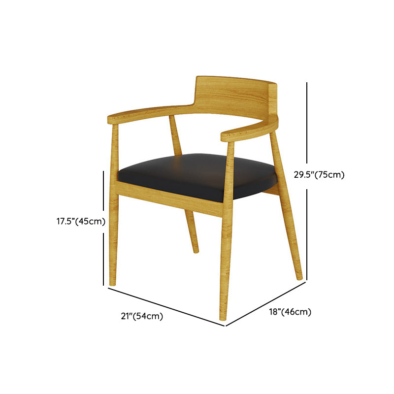 Juego de comedores industriales para el hogar 1/2/9 piezas de mesa de comedor de madera maciza juego