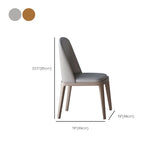 Ensemble de table à manger en pierre avec cadre en bois 1/4/5/7