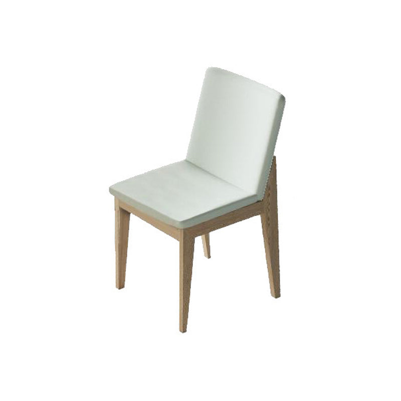 木製フレーム付きマット仕上げダイニングテーブルセット1/4/5/7ピースグラムディネットセット