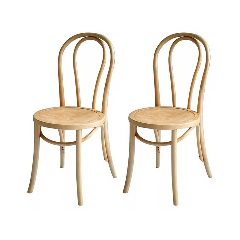 Set di tavoli da pranzo rotondo 1/2/5/7 pino tavolo da pranzo in legno massiccio di pino