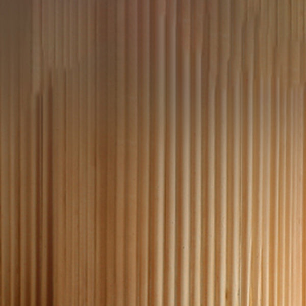 Set di tavoli da pranzo rotondo 1/2/5/7 pino tavolo da pranzo in legno massiccio di pino