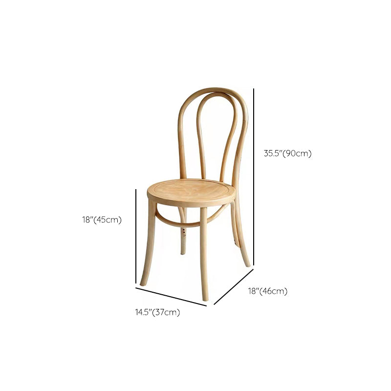 Set di tavoli da pranzo rotondo 1/2/5/7 pino tavolo da pranzo in legno massiccio di pino