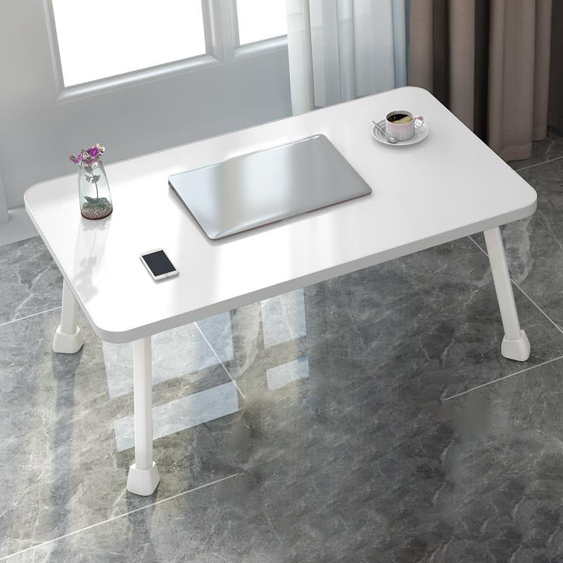 MODERNA PRODUZIONE DI MODUTURA LAPTOP DESCA DI SCRITTURA CURVATA