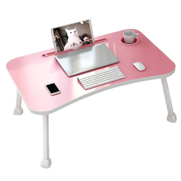 MODERNA PRODUZIONE DI MODUTURA LAPTOP DESCA DI SCRITTURA CURVATA