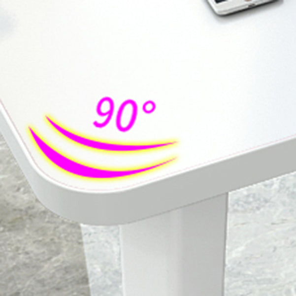 MODERNA PRODUZIONE DI MODUTURA LAPTOP DESCA DI SCRITTURA CURVATA