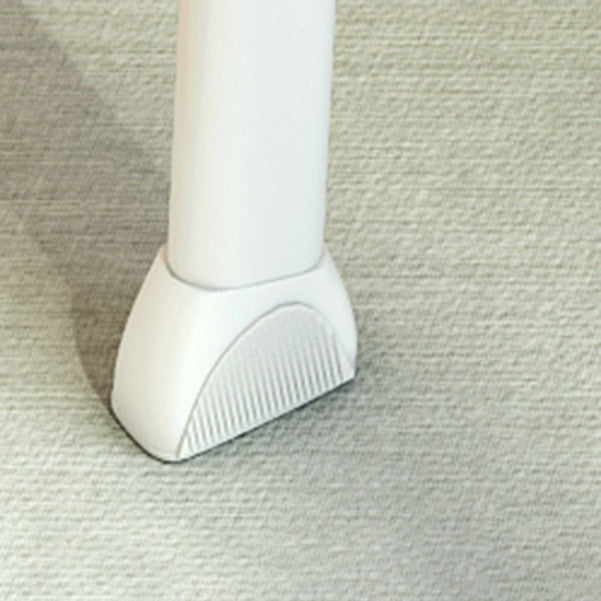 MODERNA PRODUZIONE DI MODUTURA LAPTOP DESCA DI SCRITTURA CURVATA