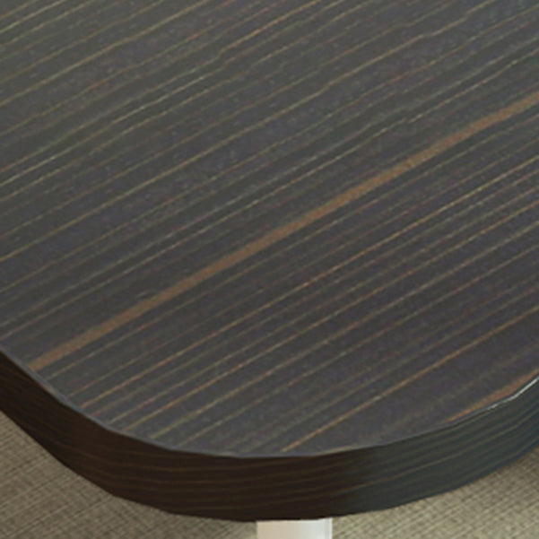 MODERNA PRODUZIONE DI MODUTURA LAPTOP DESCA DI SCRITTURA CURVATA