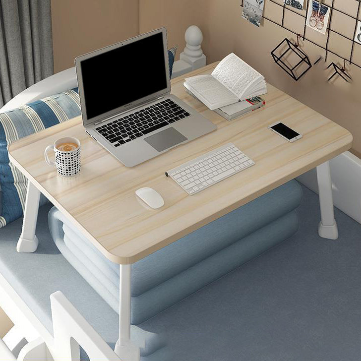 MODERNA PRODUZIONE DI MODUTURA LAPTOP DESCA DI SCRITTURA CURVATA