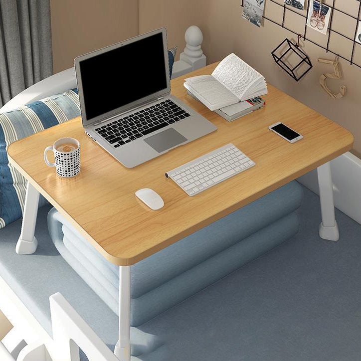 MODERNA PRODUZIONE DI MODUTURA LAPTOP DESCA DI SCRITTURA CURVATA