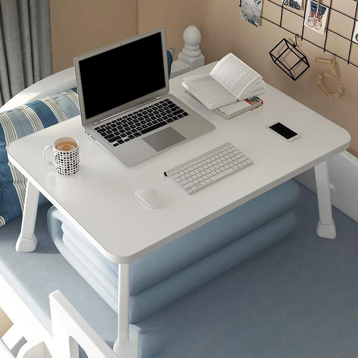 MODERNA PRODUZIONE DI MODUTURA LAPTOP DESCA DI SCRITTURA CURVATA