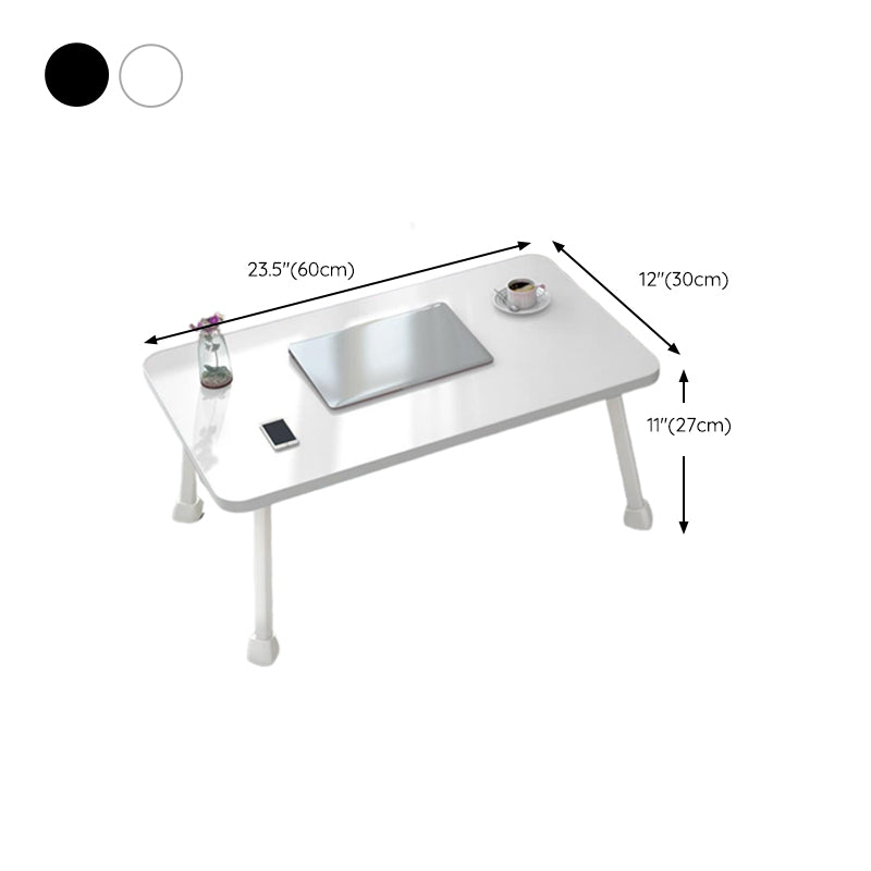 MODERNA PRODUZIONE DI MODUTURA LAPTOP DESCA DI SCRITTURA CURVATA