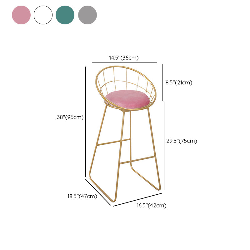 Glam 1/3/5 Pieces Bar Table Set Rectangle Stone Counter Table with Stools for Cafe Clearhalo 'Bar Furniture' 'furn' 'furn_home_bar_bar_sets' 'Furniture' 'Home Bars & Bar Sets' 'home_bar_bar_sets' 'Kitchen & Dining Furniture' 6405176
