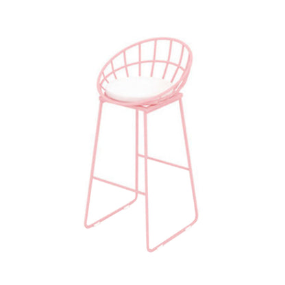 Moderno tavolo da barre da barre da 1/5 pezzi Set di rettangolo di pietra per caffè