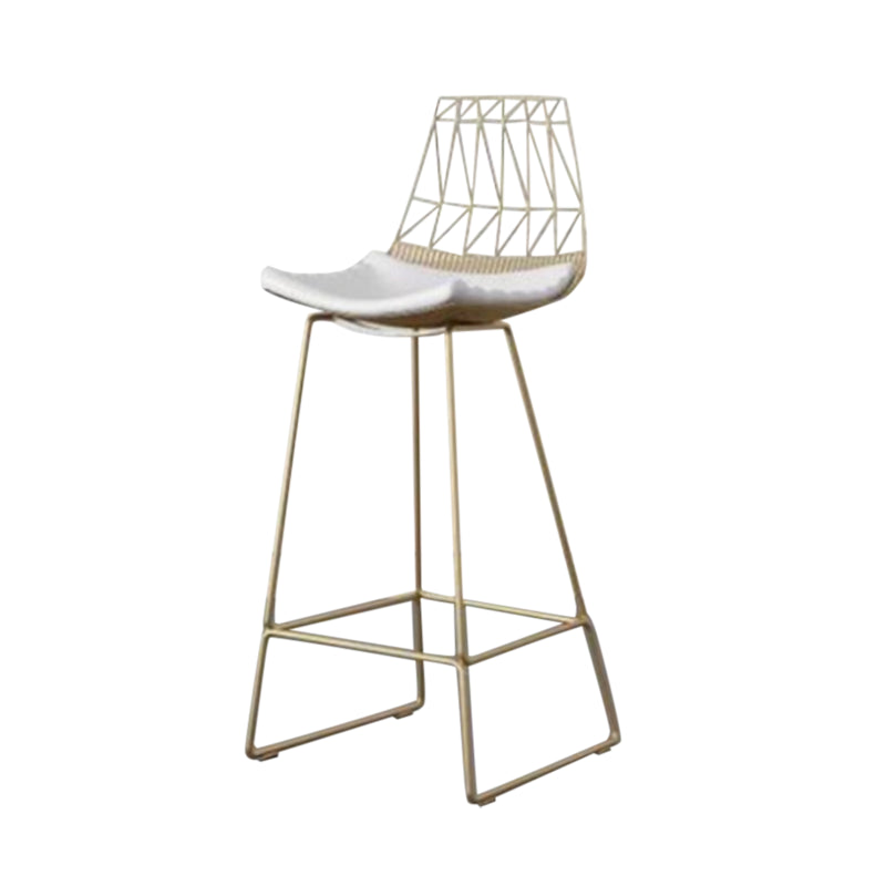 Moderno tavolo da barre da barre da 1/5 pezzi Set di rettangolo di pietra per caffè