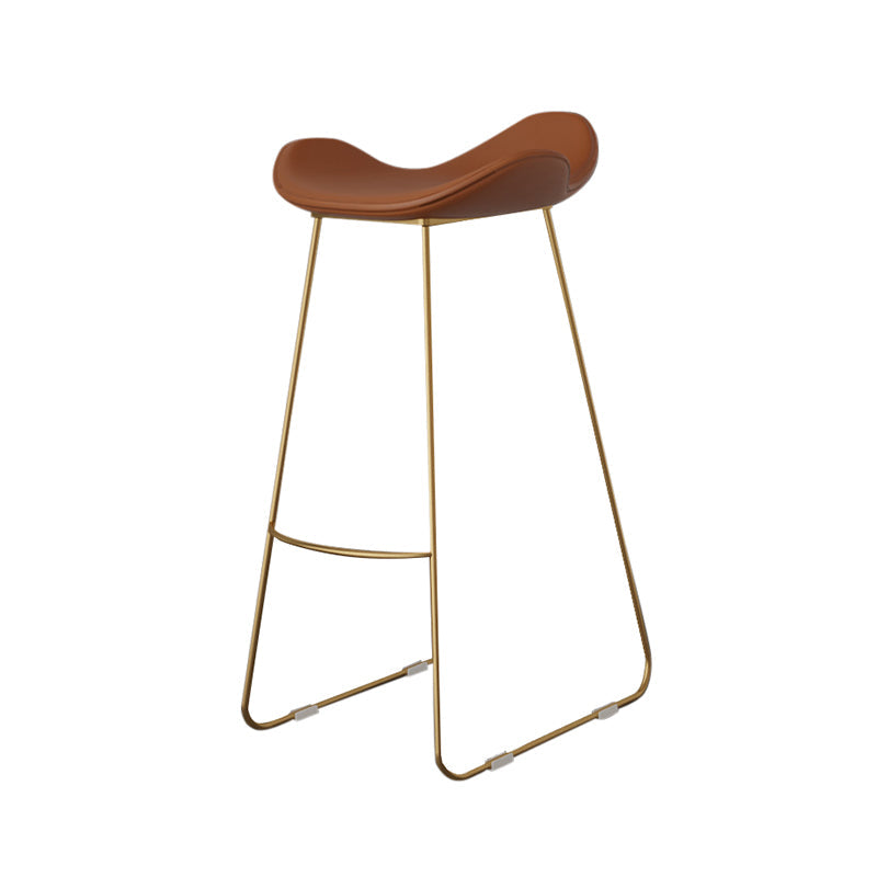 Moderno tavolo da barre da barre da 1/5 pezzi Set di rettangolo di pietra per caffè