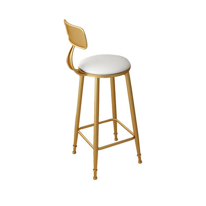 1/5/11 Pieces Bar Table Set Rectangular Bar Stool and Table Set