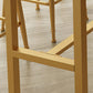 1/5/11 Pieces Bar Table Set Rectangular Bar Stool and Table Set