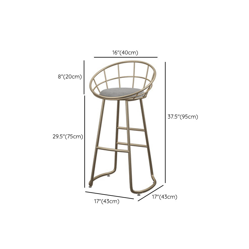 Contemporary 1/2/3/5 Pieces Bar Table Set Rectangle Bar Table with High Metal Stools Clearhalo 'Bar Furniture' 'furn' 'furn_home_bar_bar_sets' 'Furniture' 'Home Bars & Bar Sets' 'home_bar_bar_sets' 'Kitchen & Dining Furniture' 6405597