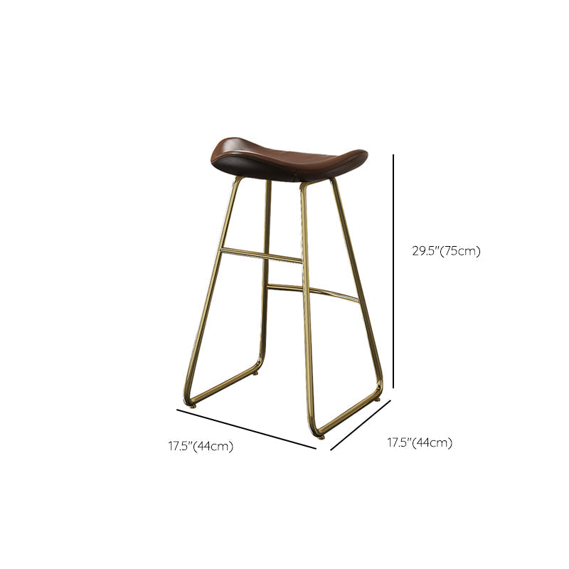 1/2/4 Pieces Bar Stool and Table Set Rectangular Pub Dining Set for Home