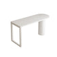 Modern Style Pub Dining Set 1/2 Pieces Solid Wood Counter Set