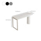 Modern Style Pub Dining Set 1/2 Pieces Solid Wood Counter Set