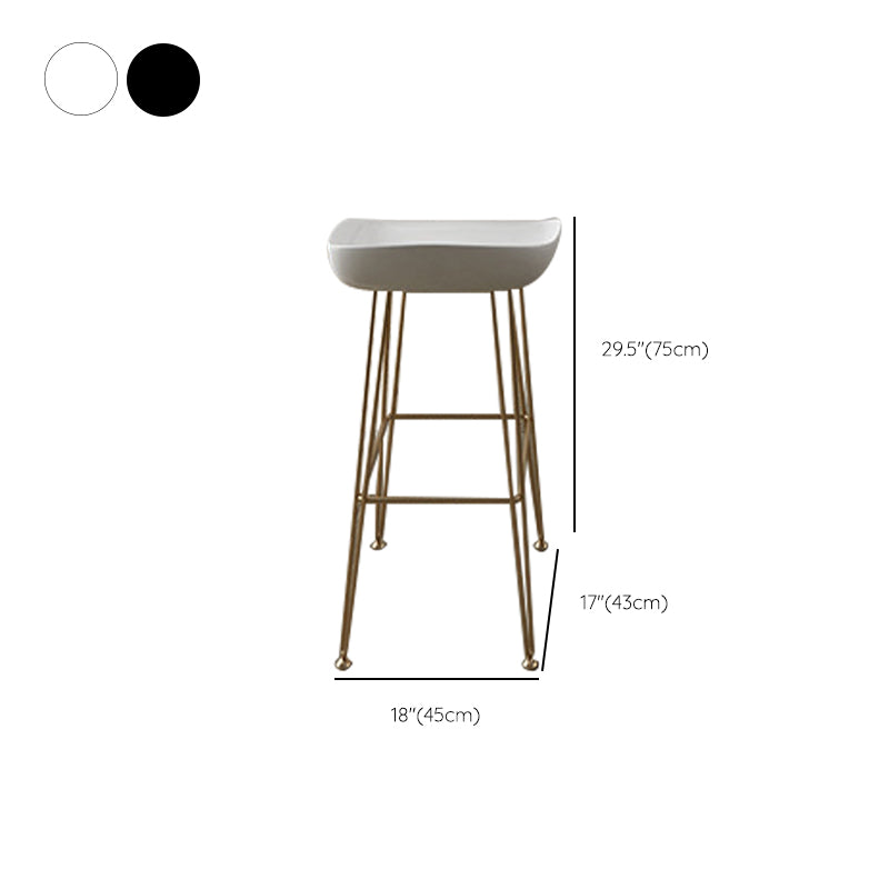 1/3 Pieces Pub Dining Set Glam Rectangular Table and Stool for Bar Clearhalo 'Bar Furniture' 'furn' 'furn_home_bar_bar_sets' 'Furniture' 'Home Bars & Bar Sets' 'home_bar_bar_sets' 'Kitchen & Dining Furniture' 6406114
