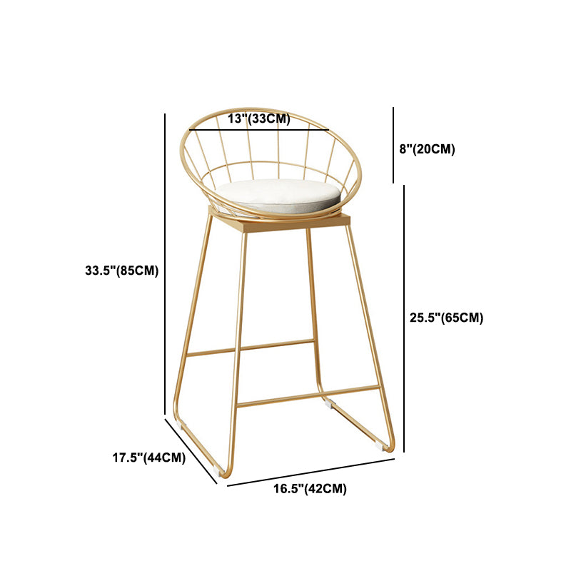 Sintered Stone Bar Table Set 1/2/3/4/7 Pieces Luxury Bar Table and Stools with Footrest Clearhalo 'Bar Furniture' 'furn' 'furn_home_bar_bar_sets' 'Furniture' 'Home Bars & Bar Sets' 'home_bar_bar_sets' 'Kitchen & Dining Furniture' 6406218