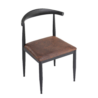 Mesa de comedor de madera tradicional 1/5/7 piezas para comedor rectangular para comedor para comedor