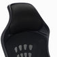 Modern Desk Chair Mesh Conference Chair High Back Chair in Black Clearhalo 'furn' 'furn_office_chair' 'Furniture' 'Office Chairs' 'Office Furniture' 'office_chair' 6406900
