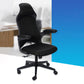 Modern Desk Chair Mesh Conference Chair High Back Chair with Wheels Clearhalo 'furn' 'furn_office_chair' 'Furniture' 'Office Chairs' 'Office Furniture' 'office_chair' 6406917