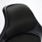 Modern Desk Chair Mesh Conference Chair High Back Chair with Wheels Clearhalo 'furn' 'furn_office_chair' 'Furniture' 'Office Chairs' 'Office Furniture' 'office_chair' 6406921