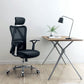 Office High Back Executive Chair Modern Adjustable Arms Ergonomic Mesh Task Chair Clearhalo 'furn' 'furn_office_chair' 'Furniture' 'Office Chairs' 'Office Furniture' 'office_chair' 6406997