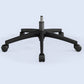 Office Ergonomic Mesh Task Chair Modern Adjustable Arms Swivel Chair Clearhalo 'furn' 'furn_office_chair' 'Furniture' 'Office Chairs' 'Office Furniture' 'office_chair' 6407049
