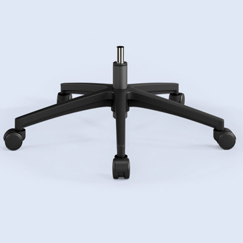 Office Ergonomic Mesh Task Chair Modern Adjustable Arms Swivel Chair Clearhalo 'furn' 'furn_office_chair' 'Furniture' 'Office Chairs' 'Office Furniture' 'office_chair' 6407049
