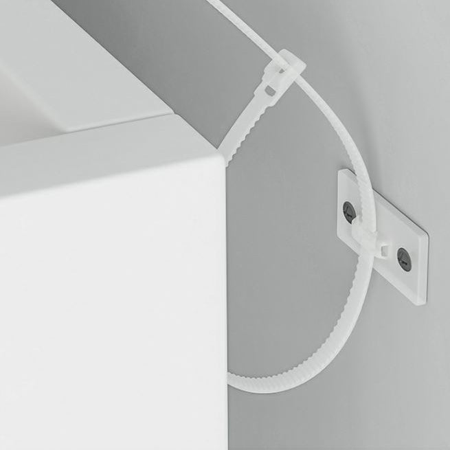 13 "brede eigentijdse plank gesloten achterste planken inclusief boekenkast