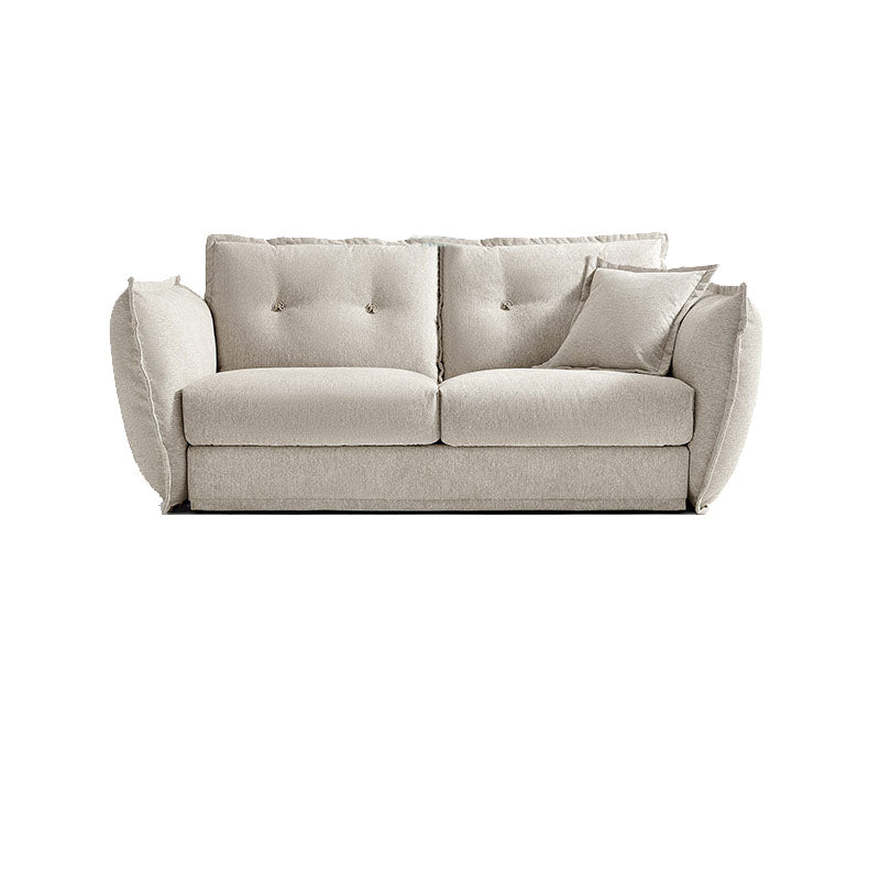 Pouteau de top tople