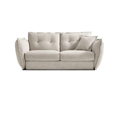 Pouteau de top tople