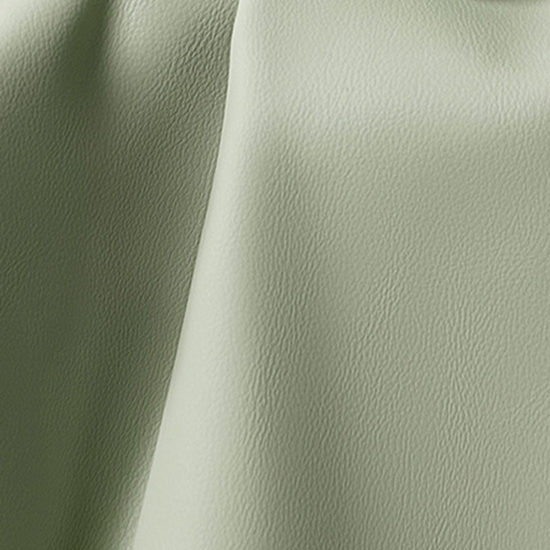 Pouteau de top tople