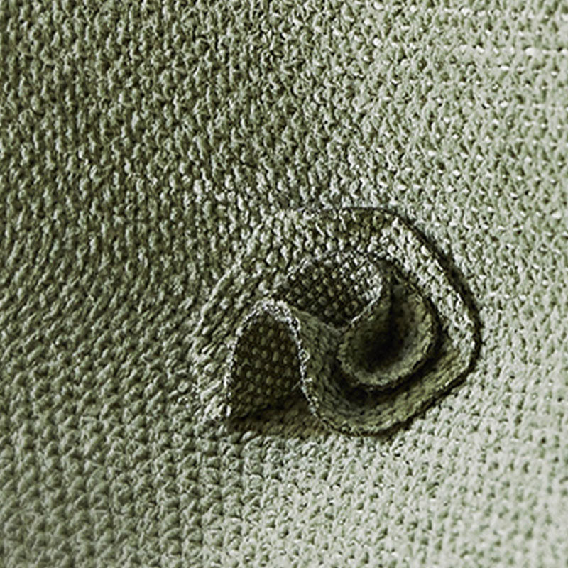 Pouteau de top tople