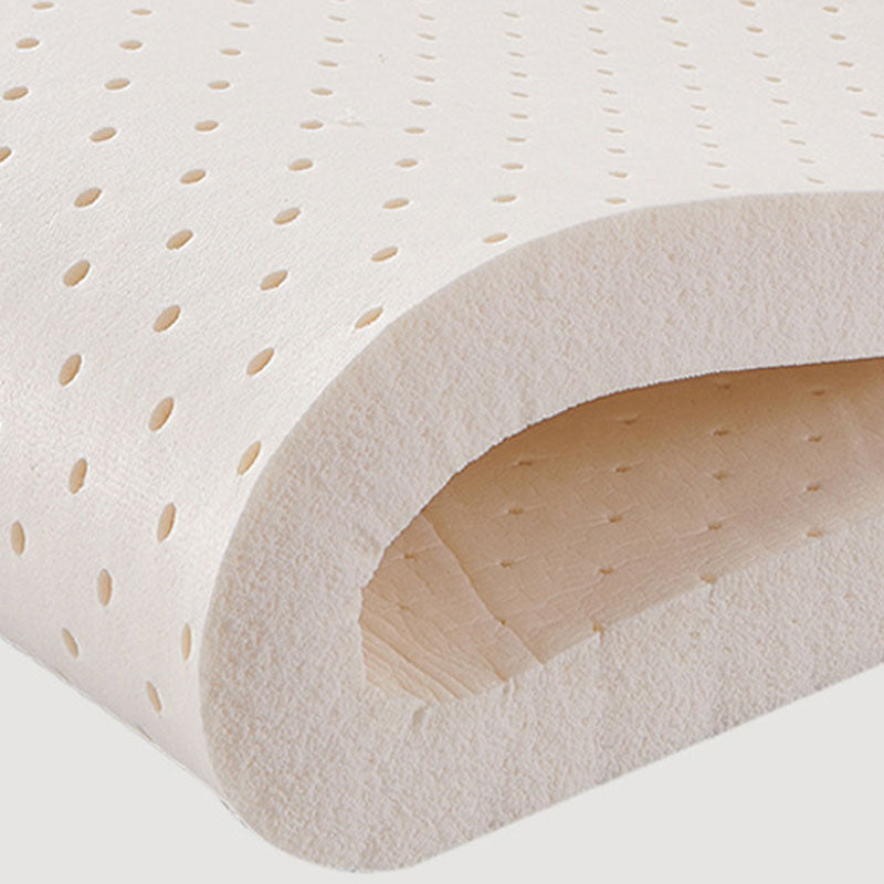 Sofá de cojines de brazo cuadrado de sofá estándar para sala de estar