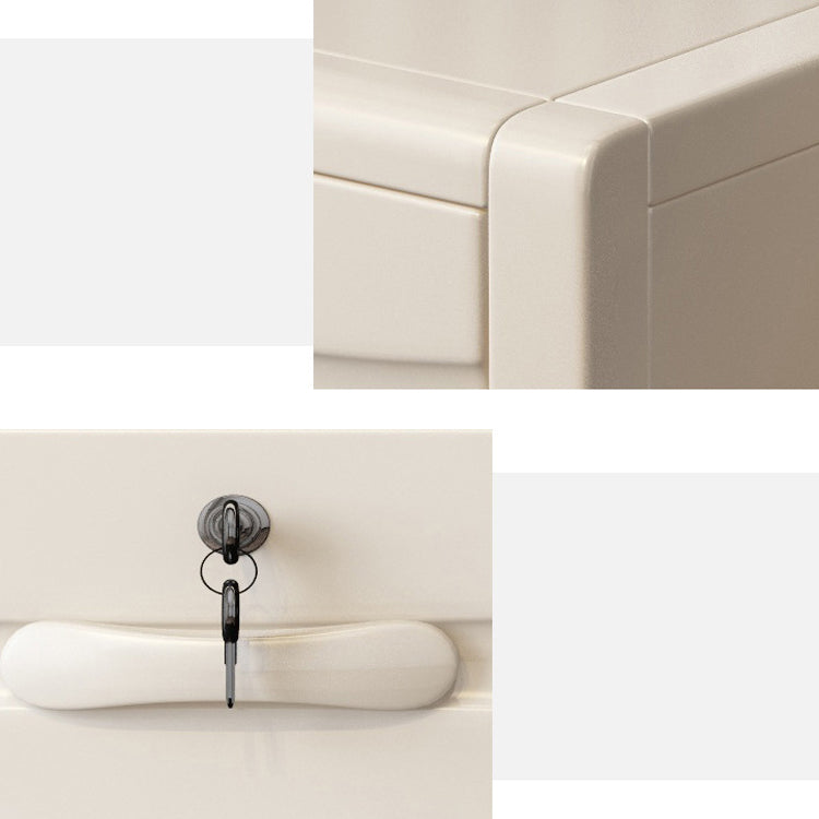 Traditioneller Stil 17.71 "Weitmaser Holz -Waschtisch mit Schubladen