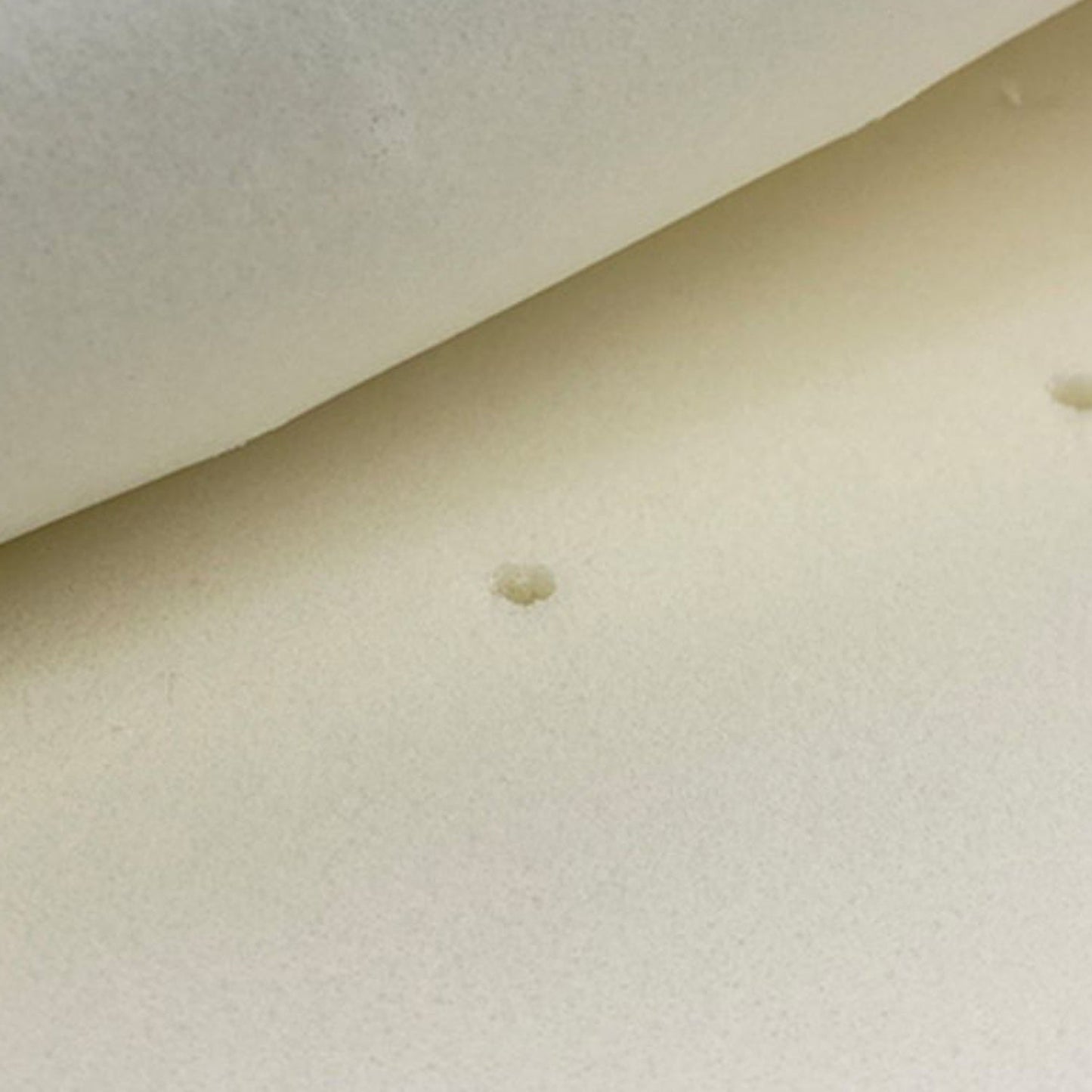 Pink Pillow Back Loveseat Foldable Sleeper Sofa with Storage