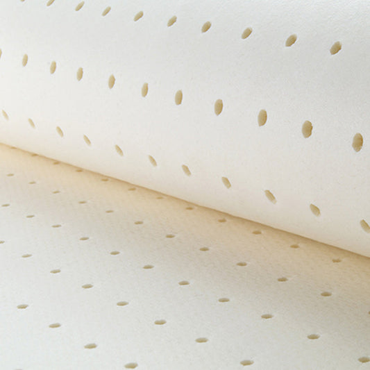 Cuscino a futon a futon cuscino grigio incluso il divano dormiente