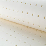 Cuscino a futon a futon cuscino grigio incluso il divano dormiente