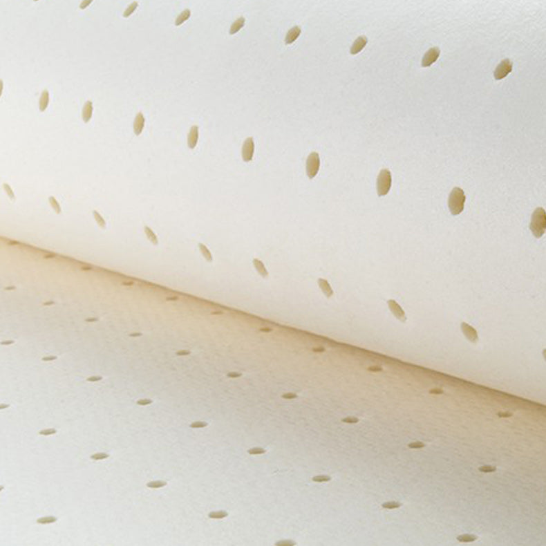 Materasso staccabile Futon Pickew pieghevole incluso divano dormiente