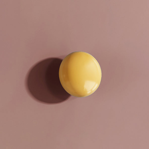 Armario de armario contemporáneo con piernas gabinete de almacenamiento de plástico