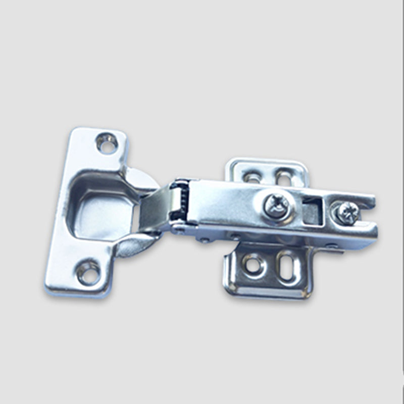 Nordic Style Filing Cabinet Wood Storage Design Lateral Filing Cabinet Clearhalo 'Filing Cabinets' 'filling_cabinets' 'furn' 'furn_filling_cabinets' 'Furniture' 'Office Furniture' 6416007